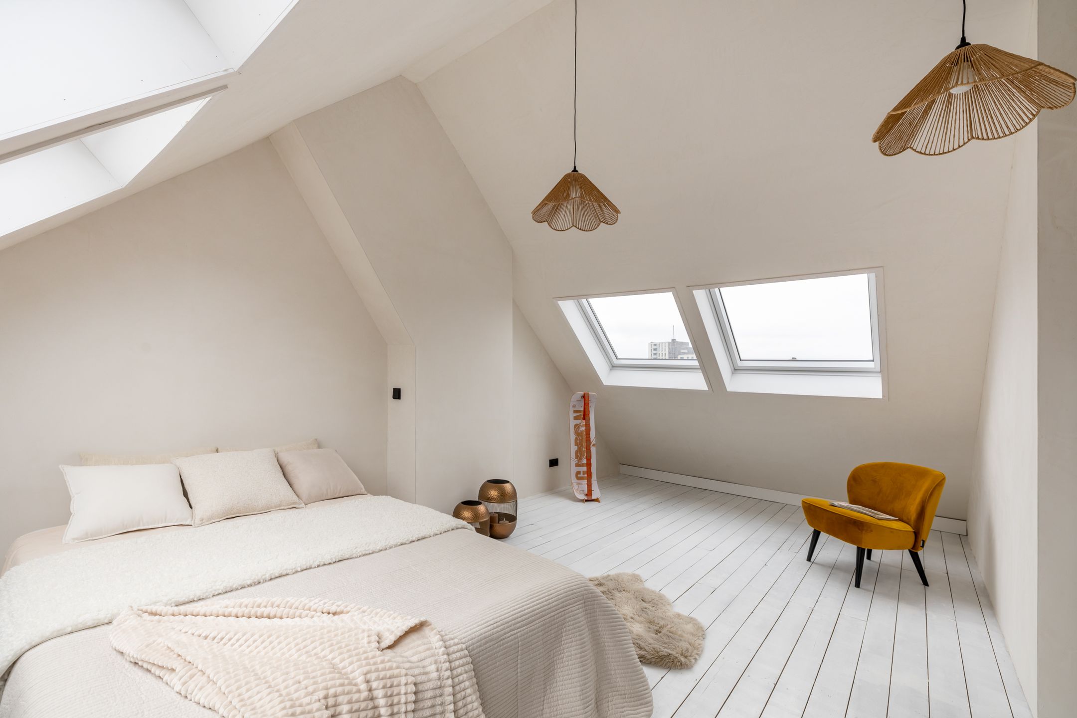 Foto 39 van Saturnusstraat 31