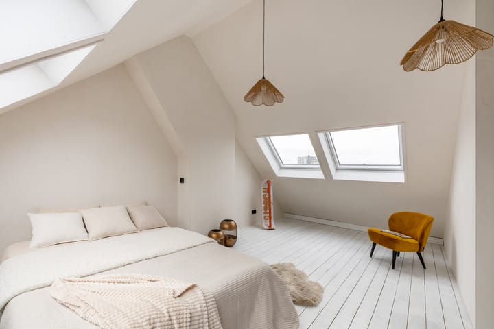 Foto 39 van Saturnusstraat 31