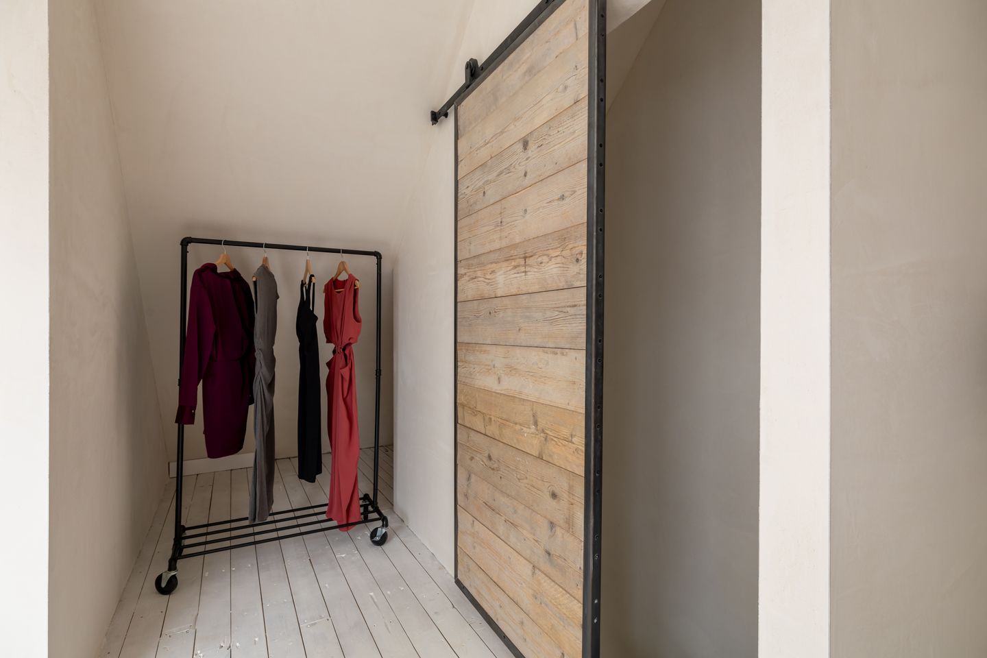 Foto 40 van Saturnusstraat 31