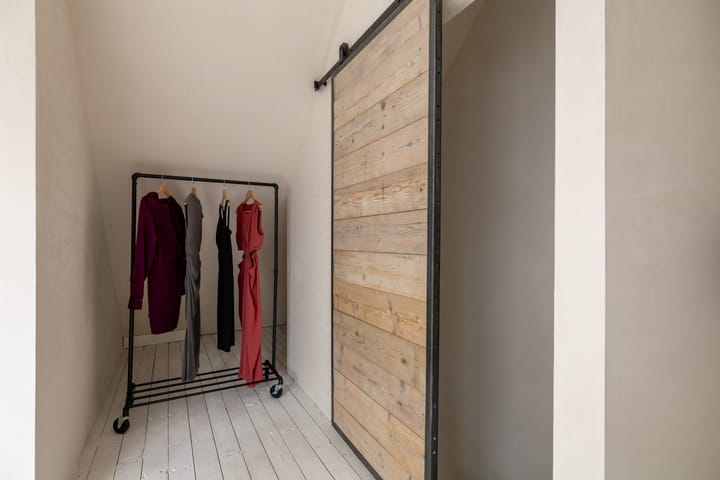 Foto 40 van Saturnusstraat 31