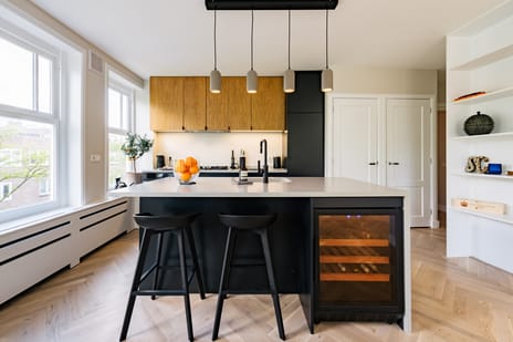 Willem de Zwijgerlaan 47-3 tertiary image