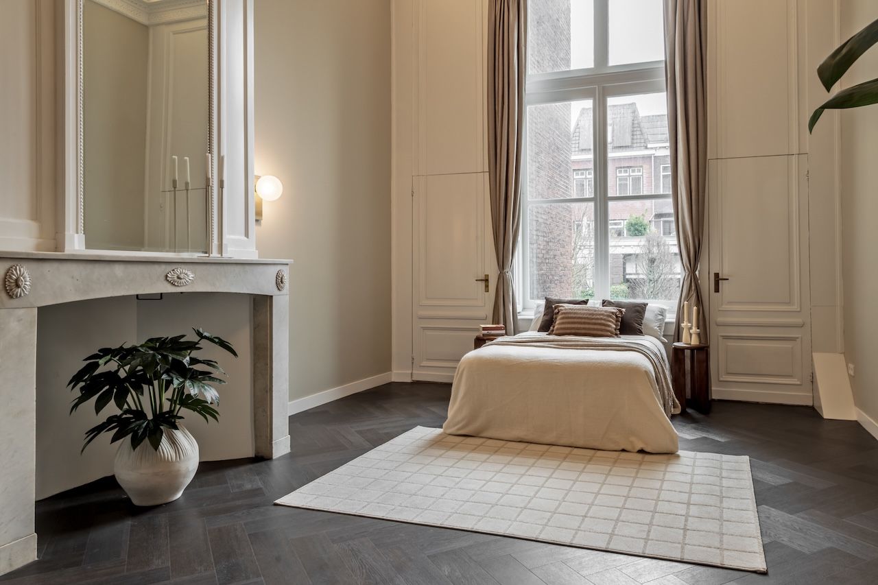 Photo 4 of Nieuwe Gracht 80-A1