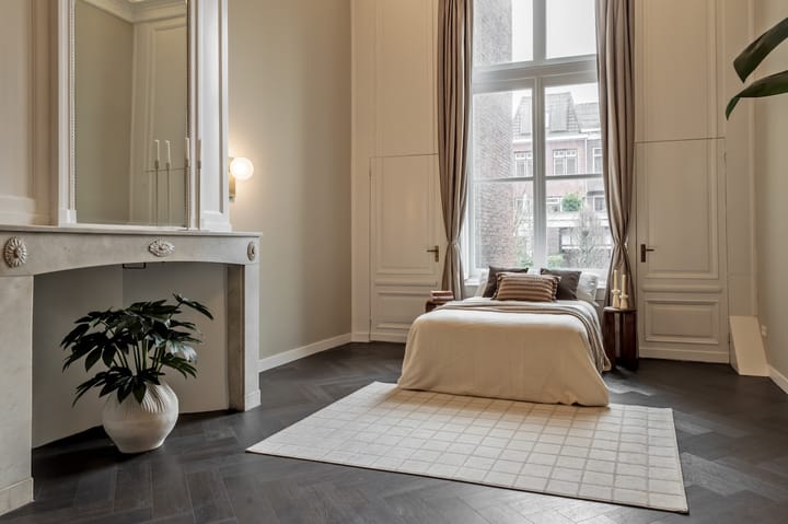 Photo 4 of Nieuwe Gracht 80-A1