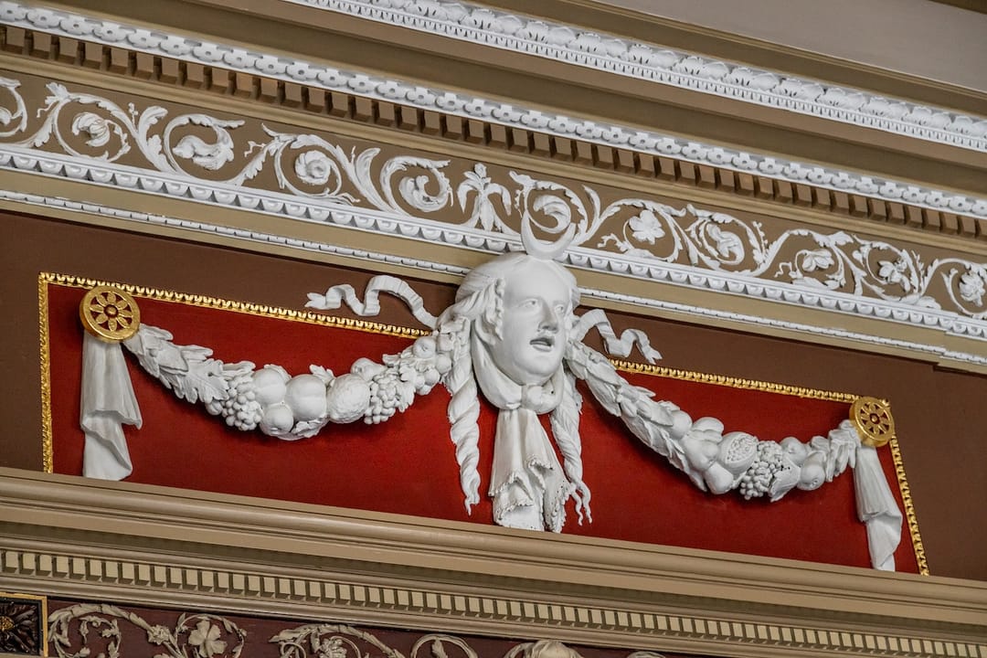 Photo 7 of Nieuwe Gracht 80-A1