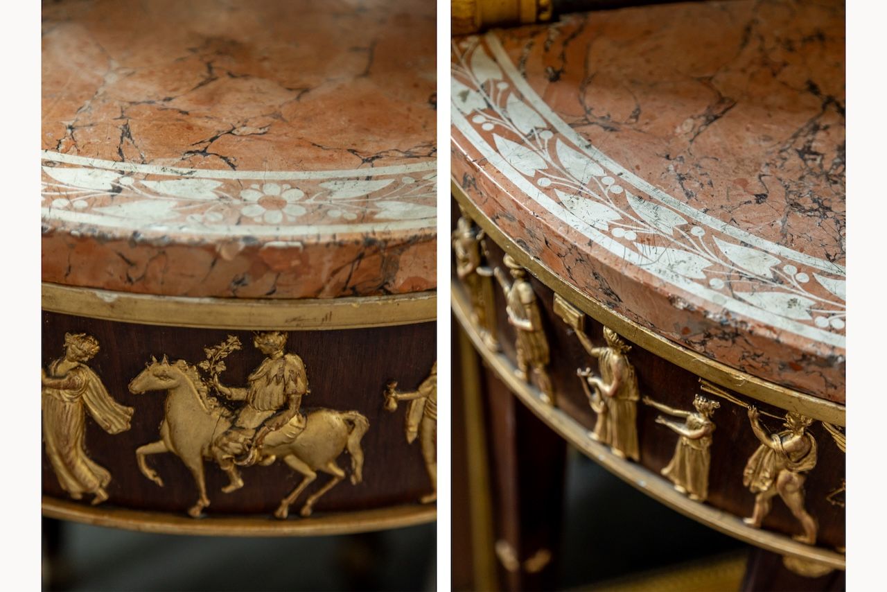 Photo 9 of Nieuwe Gracht 80-A1