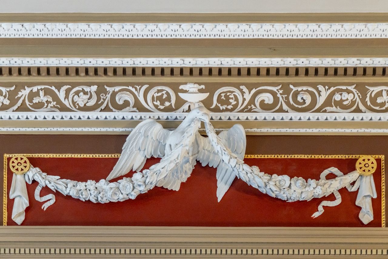 Photo 12 of Nieuwe Gracht 80-A1