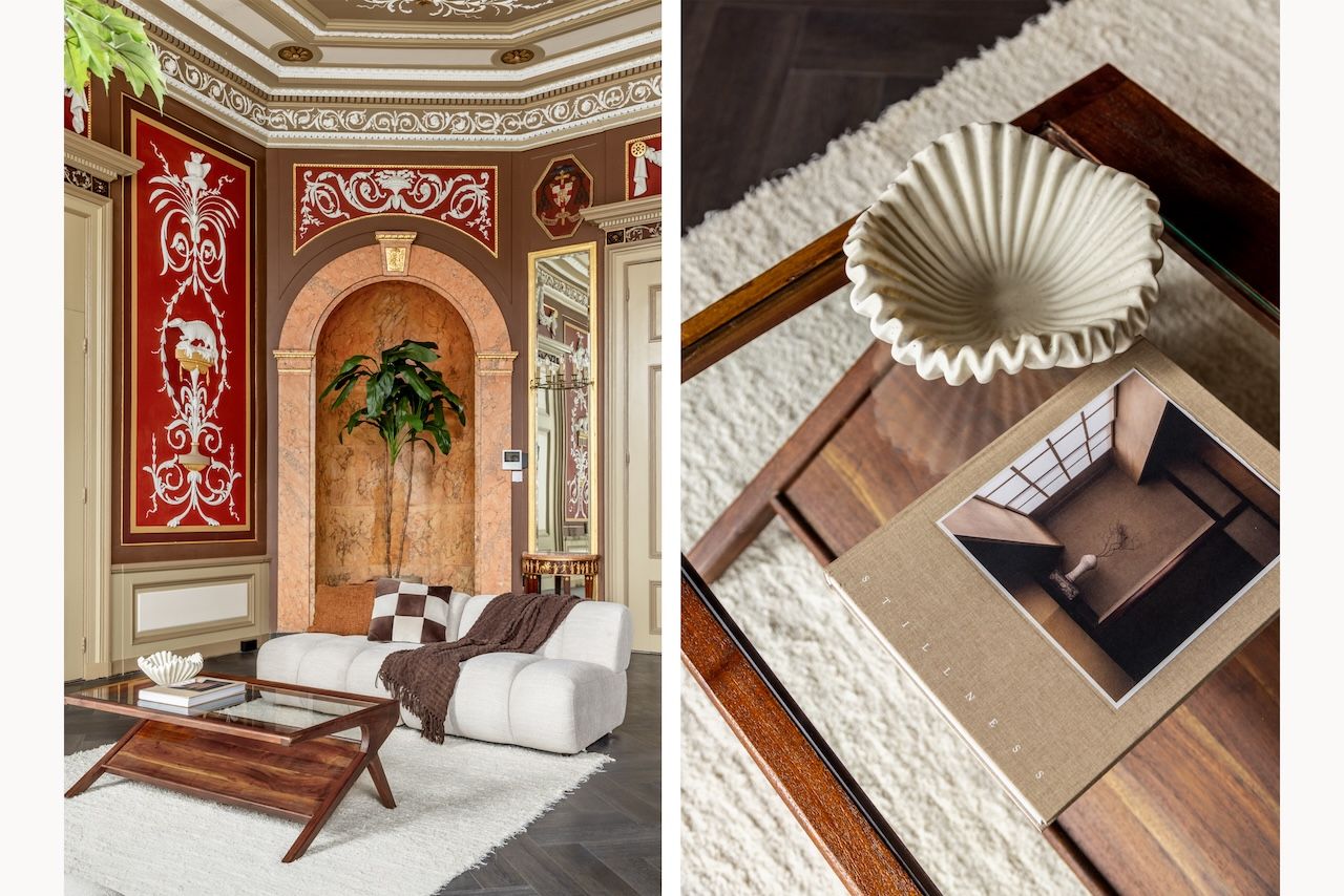 Photo 15 of Nieuwe Gracht 80-A1