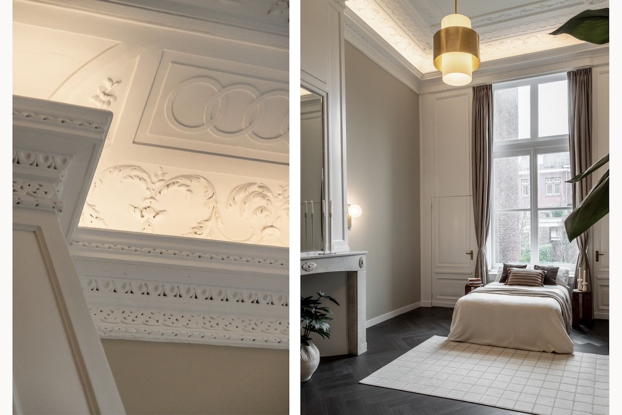 Photo 21 of Nieuwe Gracht 80-A1