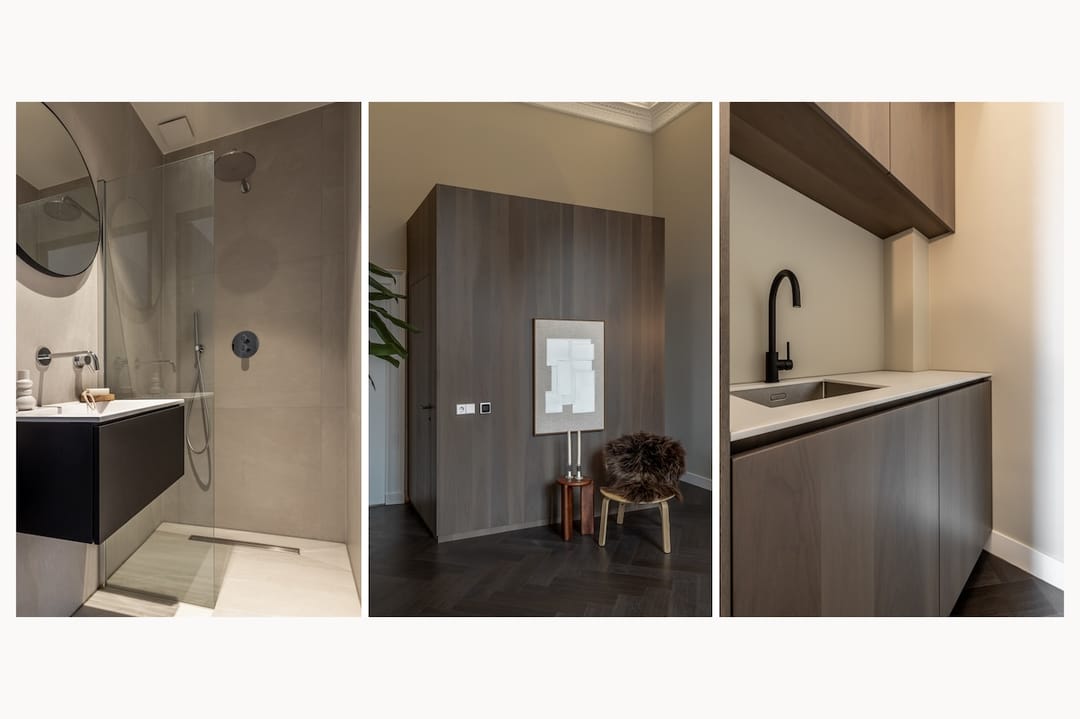 Photo 23 of Nieuwe Gracht 80-A1