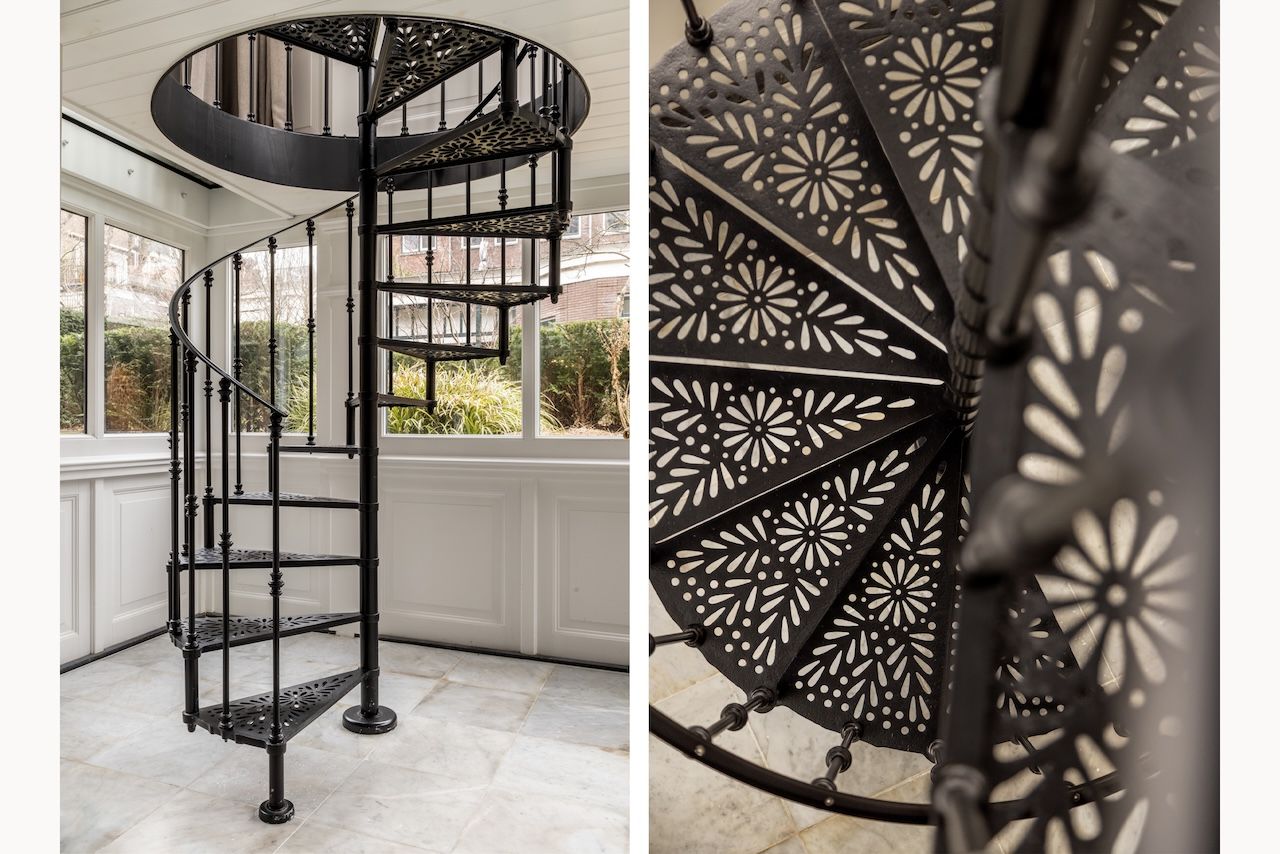 Photo 24 of Nieuwe Gracht 80-A1