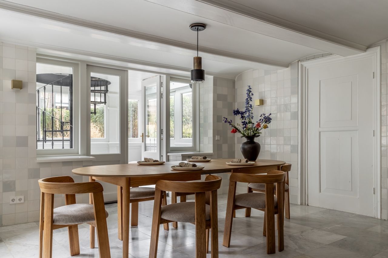 Photo 25 of Nieuwe Gracht 80-A1