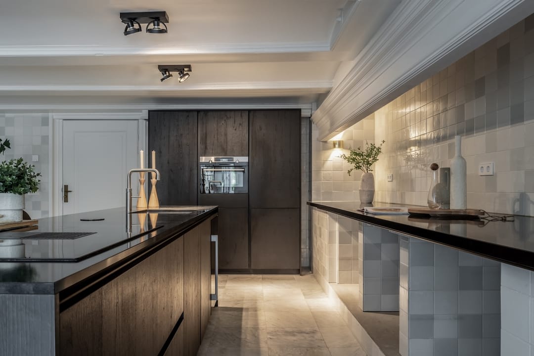 Photo 28 of Nieuwe Gracht 80-A1