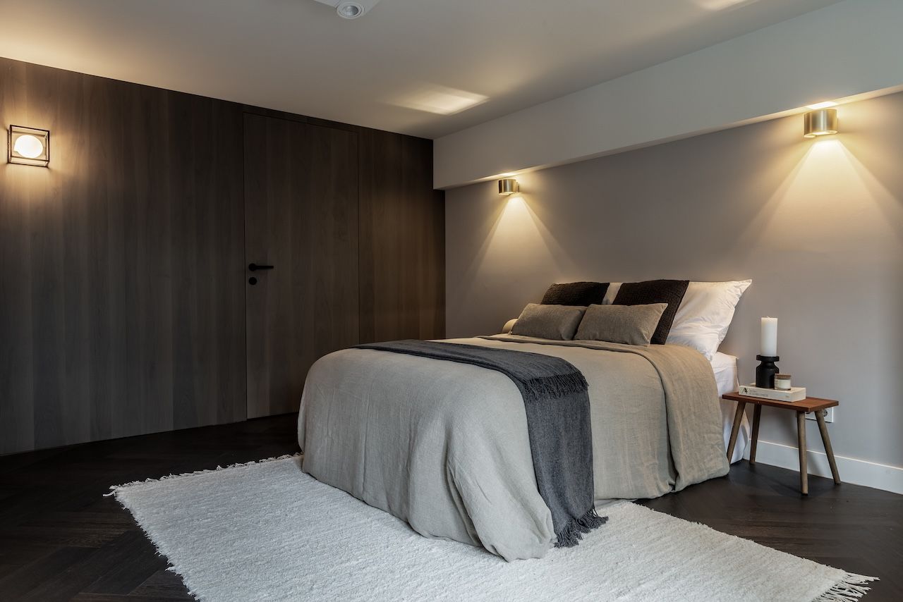 Photo 29 of Nieuwe Gracht 80-A1