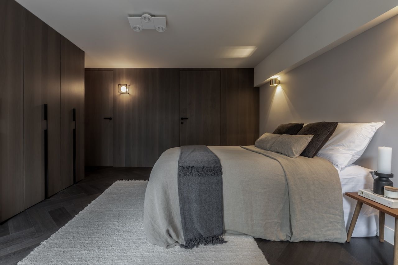 Photo 30 of Nieuwe Gracht 80-A1