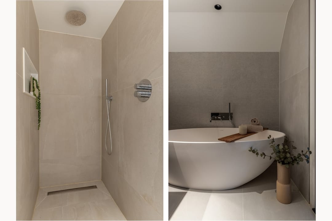 Photo 31 of Nieuwe Gracht 80-A1