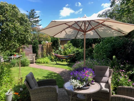 Slauerhofflaan 5 tertiary image