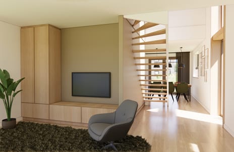 Foto 4 van Rozenhorst