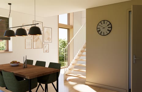 Foto 5 van Rozenhorst