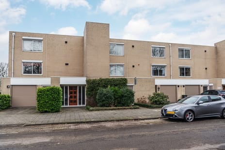 undefined main image