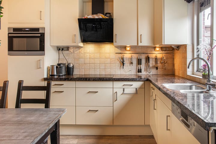 Foto 3 van Warendorp 55