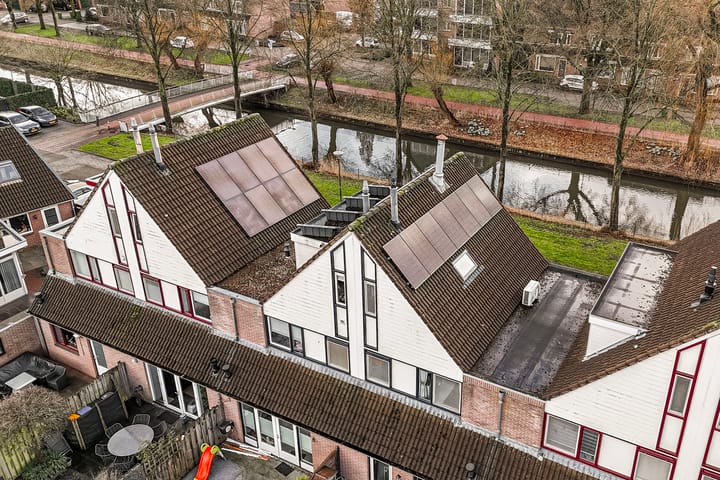 Foto 5 van Warendorp 55