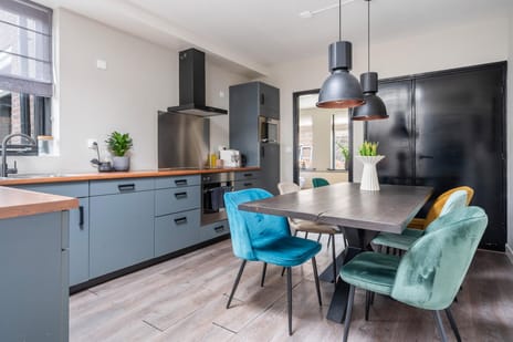 Weth.Paarhuisstraat 27 tertiary image