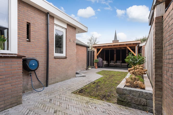 Foto 4 van Weth.Paarhuisstraat 27