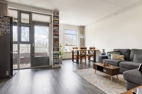 Moesstraat thumbnail