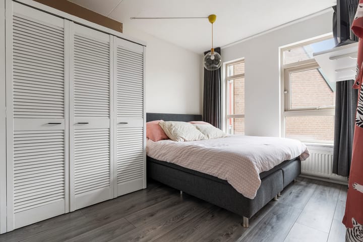 Foto 3 van Moesstraat 133