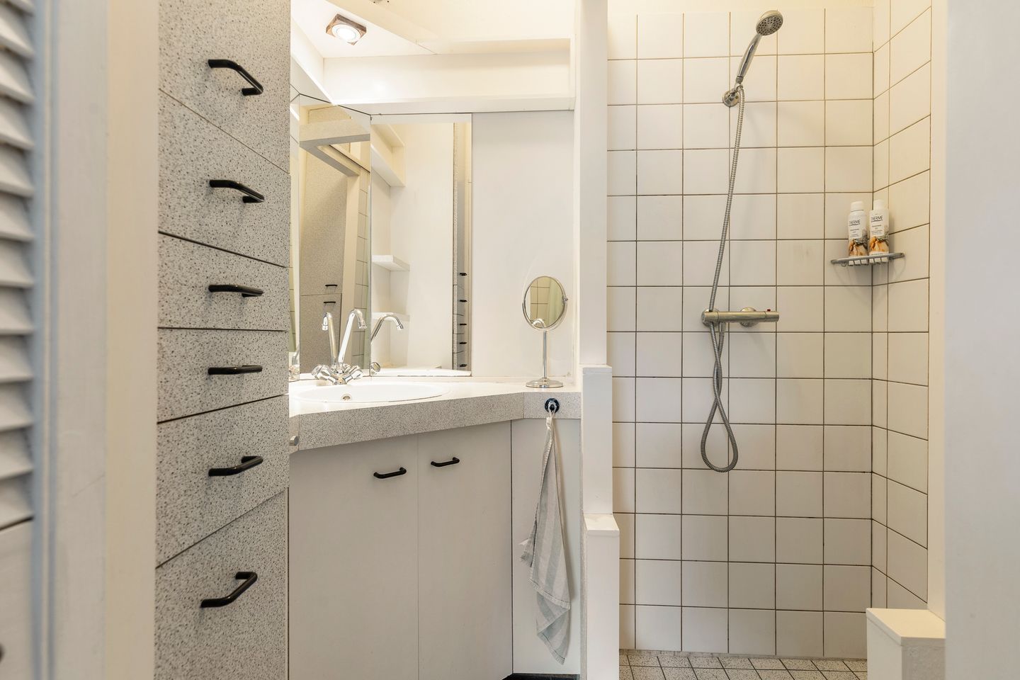 Foto 4 van Moesstraat 133