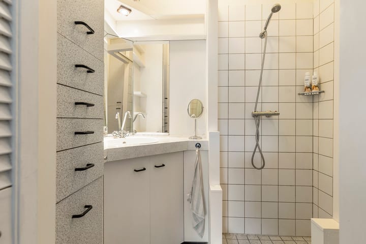 Foto 4 van Moesstraat 133