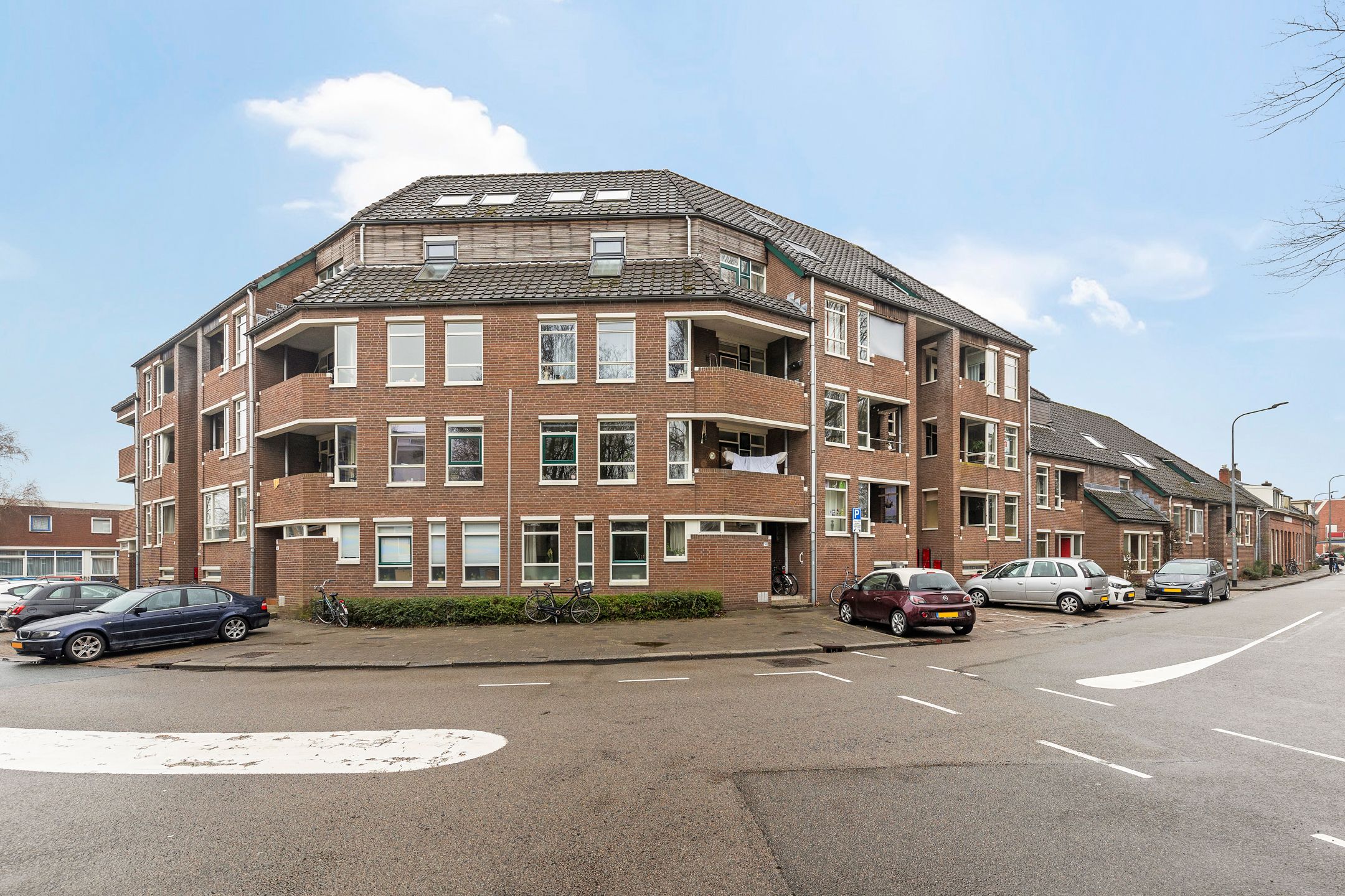 Foto 6 van Moesstraat 133