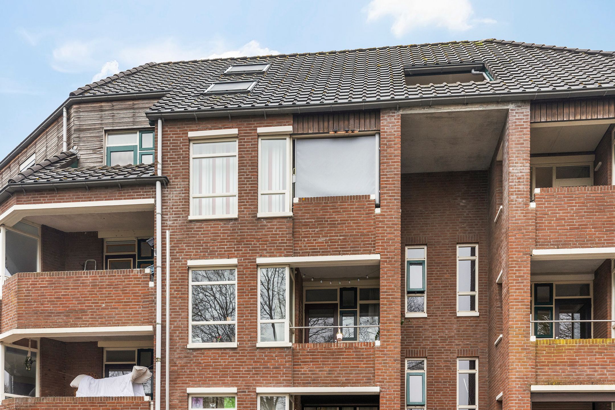 Foto 9 van Moesstraat 133