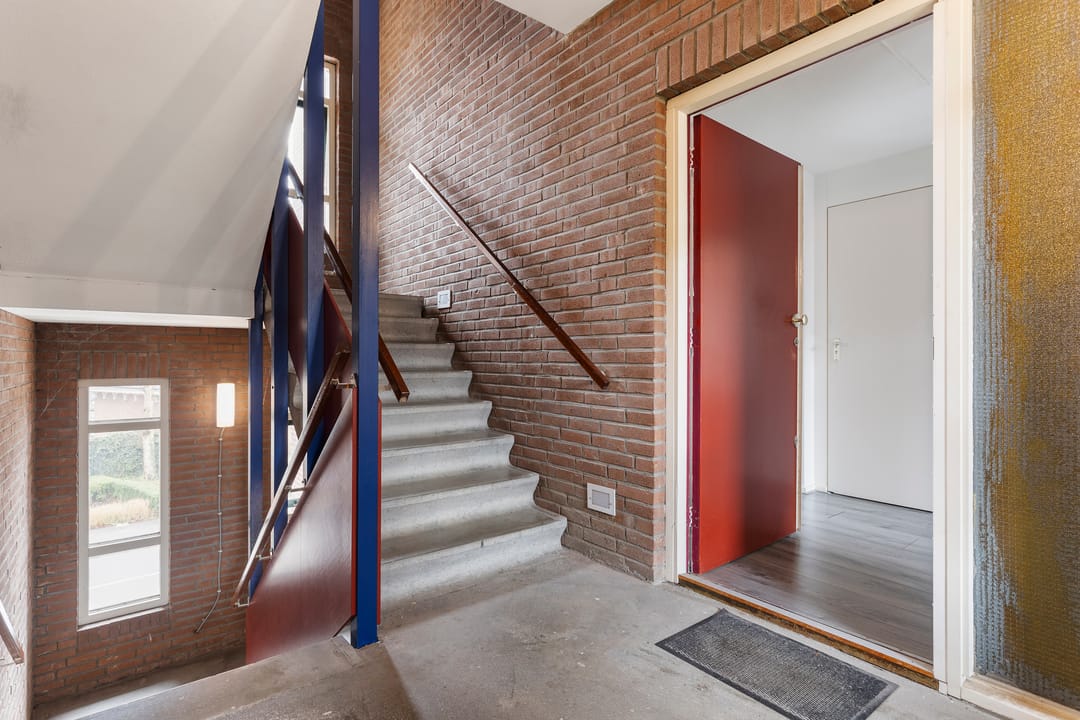 Foto 11 van Moesstraat 133