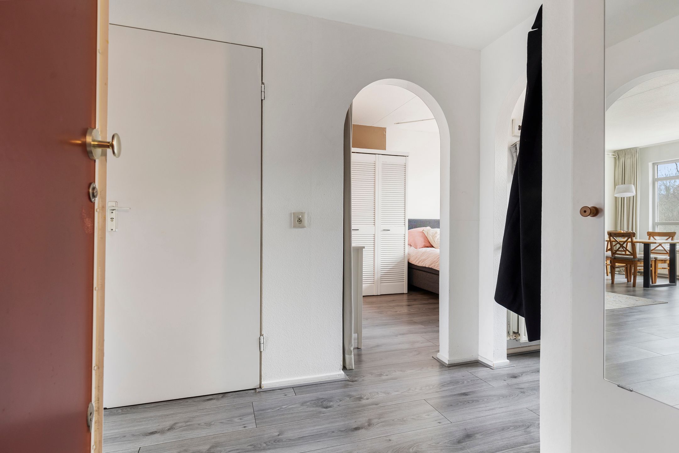 Foto 12 van Moesstraat 133