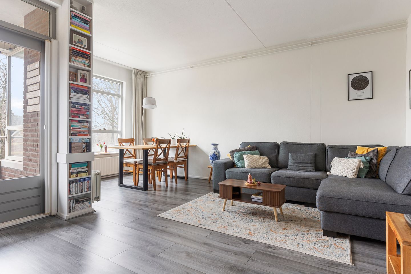 Foto 14 van Moesstraat 133