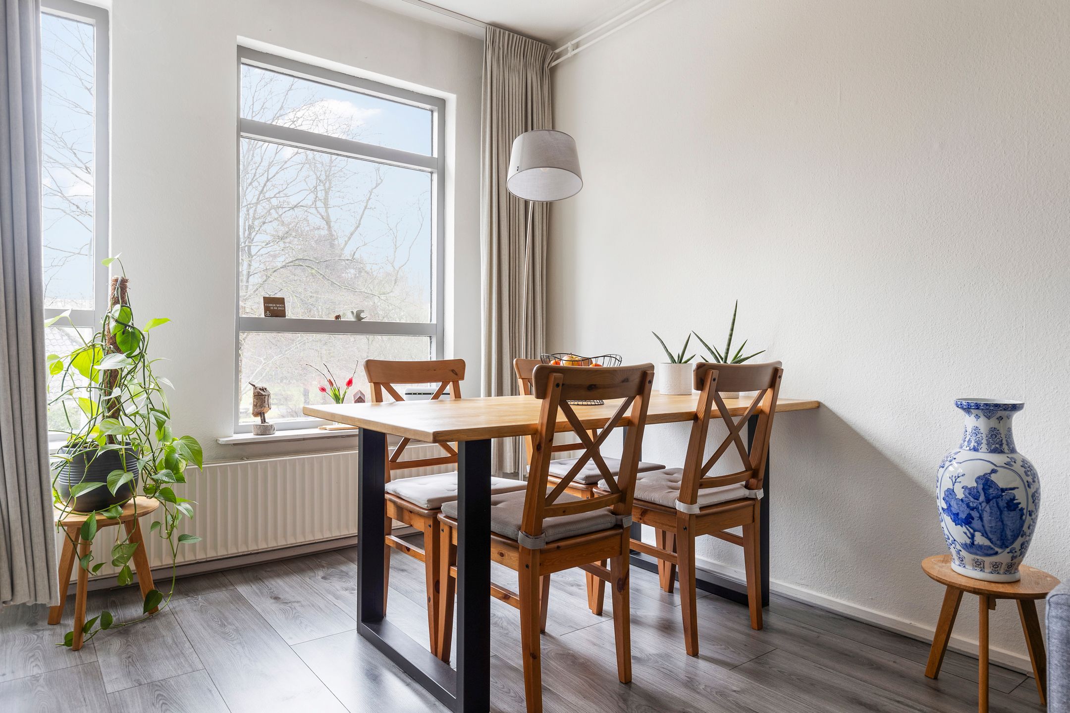 Foto 15 van Moesstraat 133