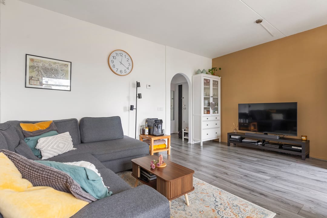 Foto 16 van Moesstraat 133