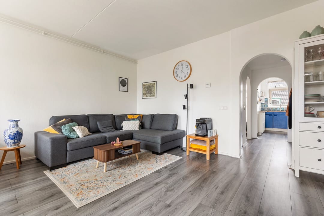 Foto 17 van Moesstraat 133