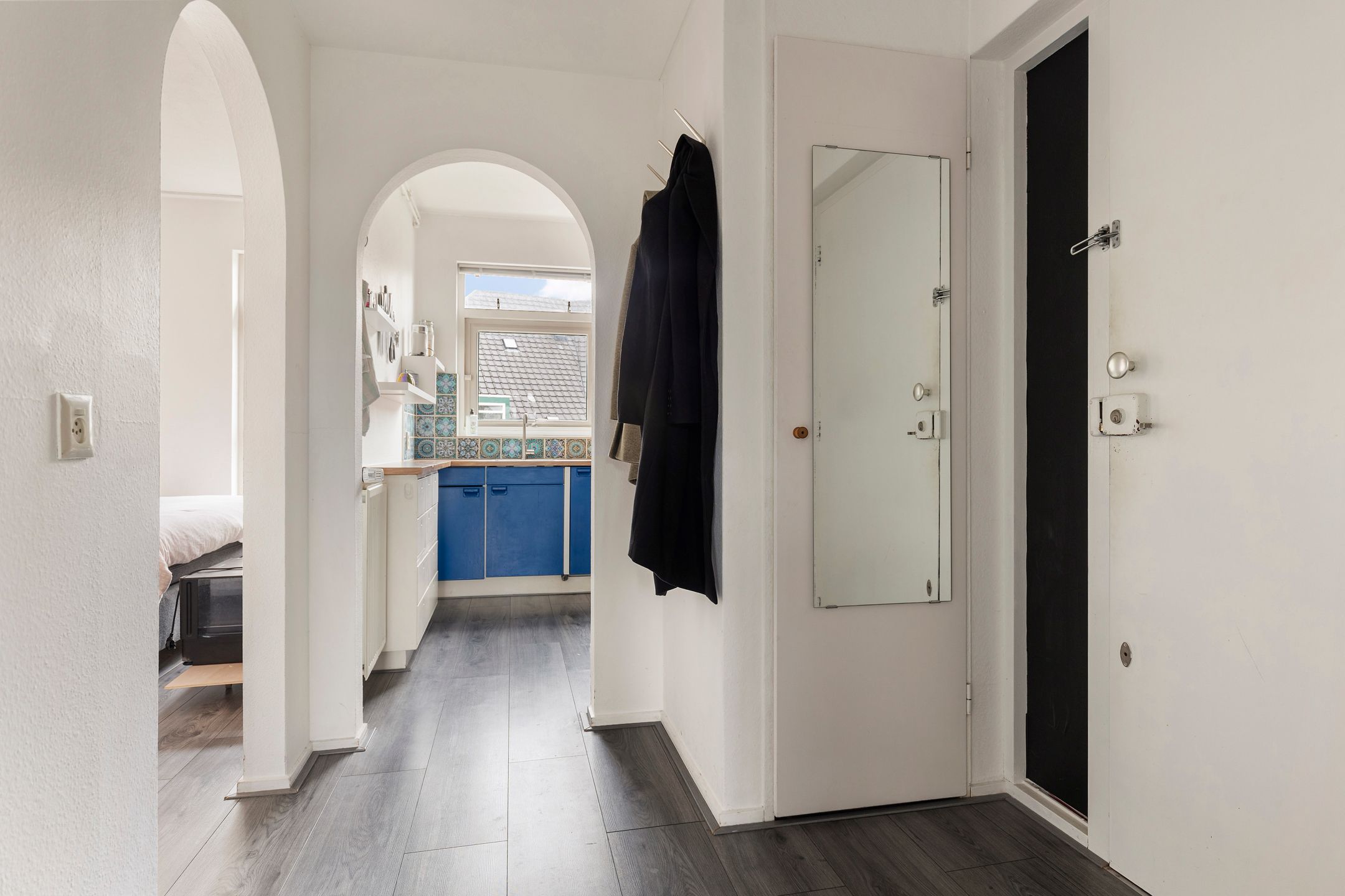 Foto 18 van Moesstraat 133