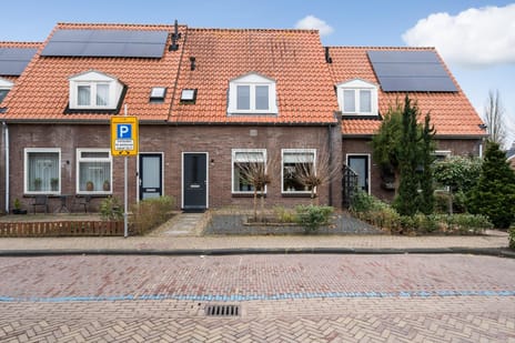 Weth.Paarhuisstraat thumbnail