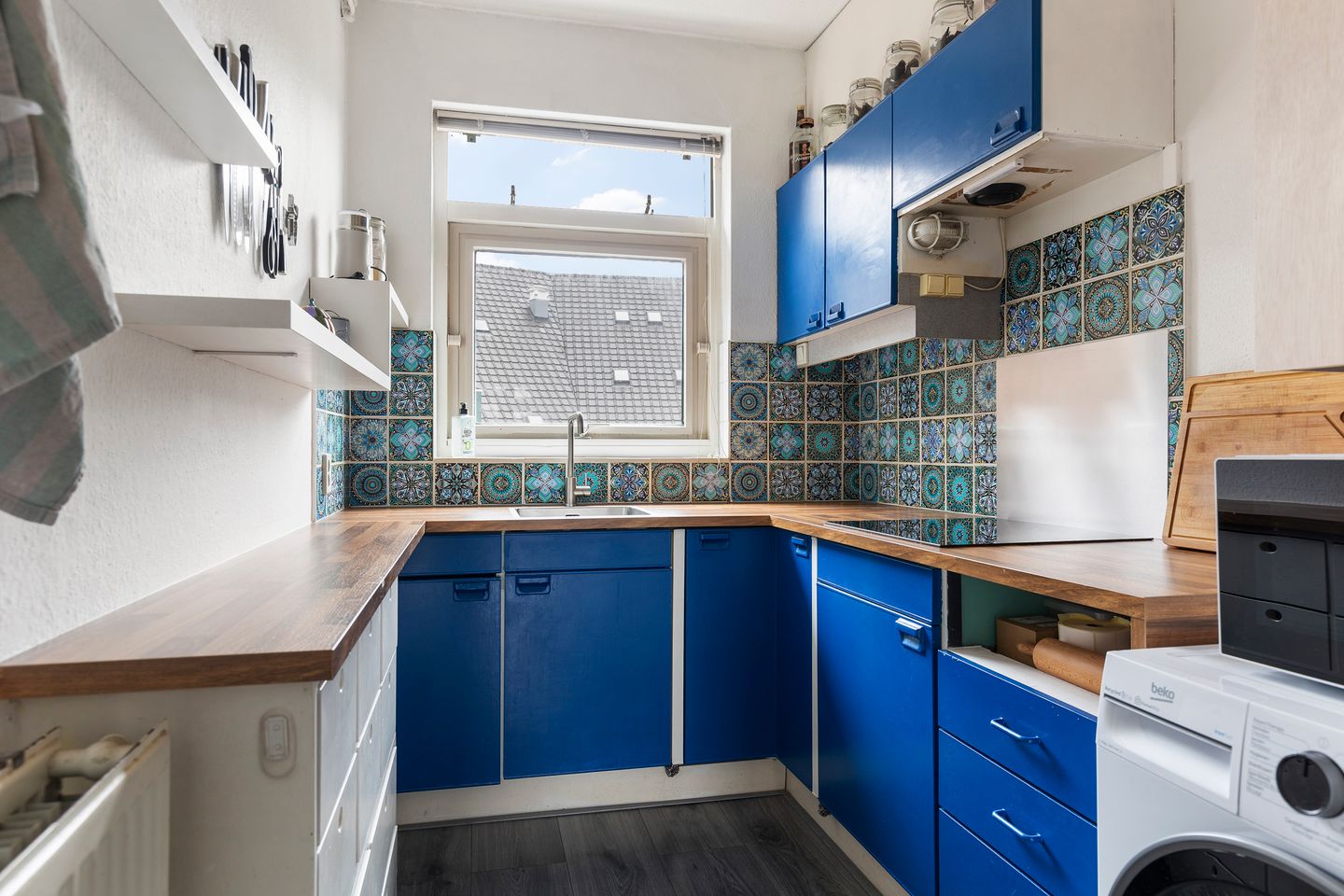 Foto 20 van Moesstraat 133