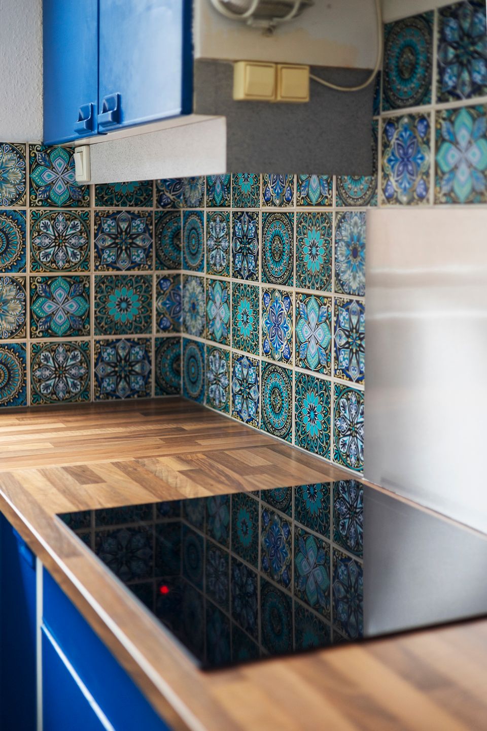 Foto 21 van Moesstraat 133