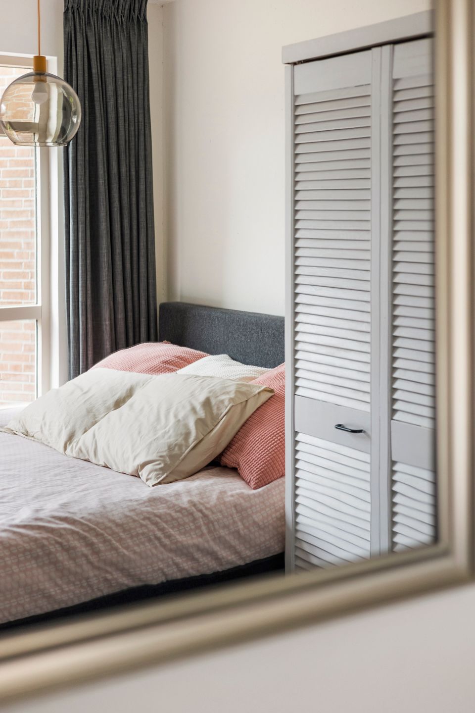 Foto 22 van Moesstraat 133