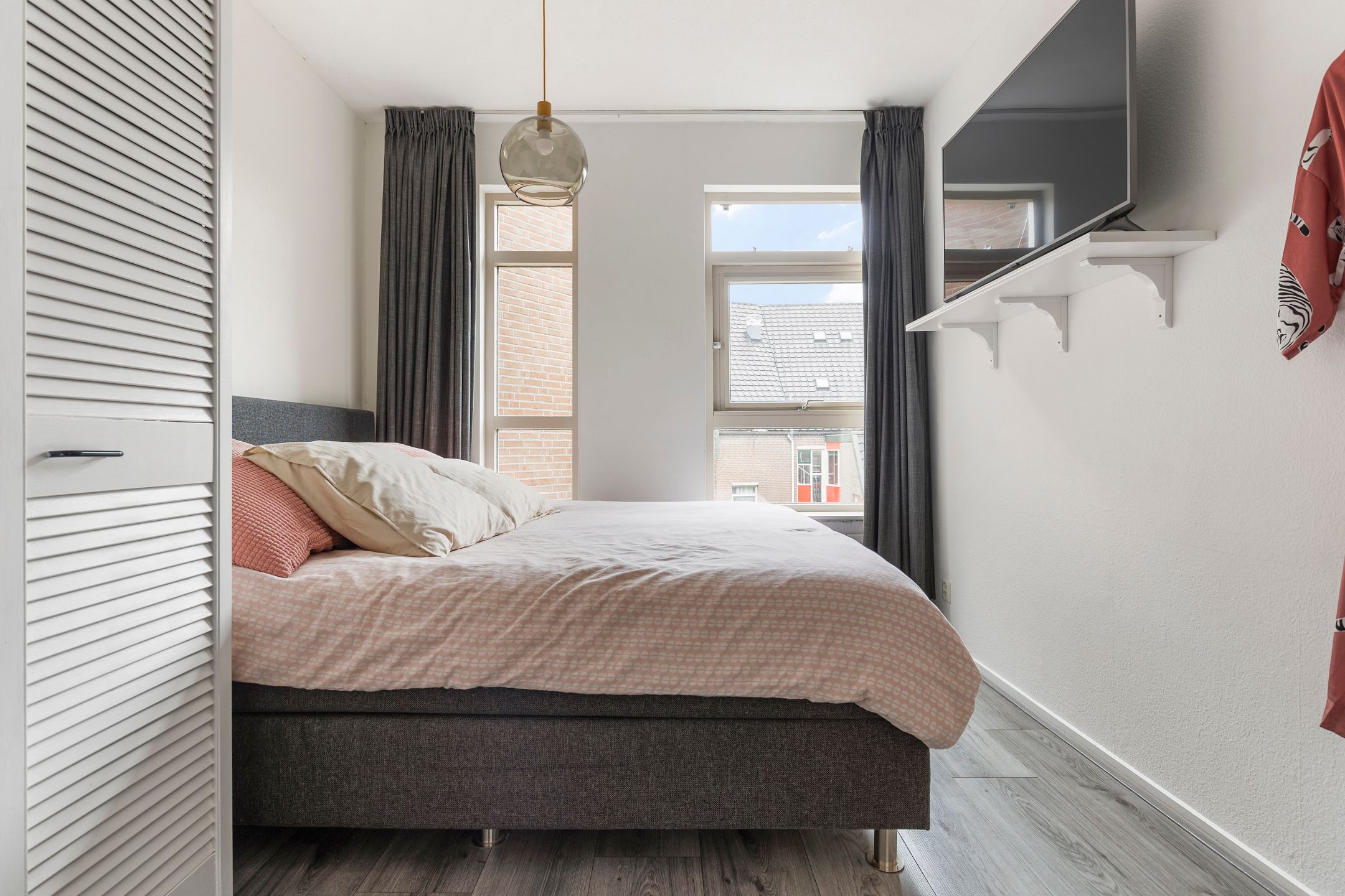 Foto 24 van Moesstraat 133