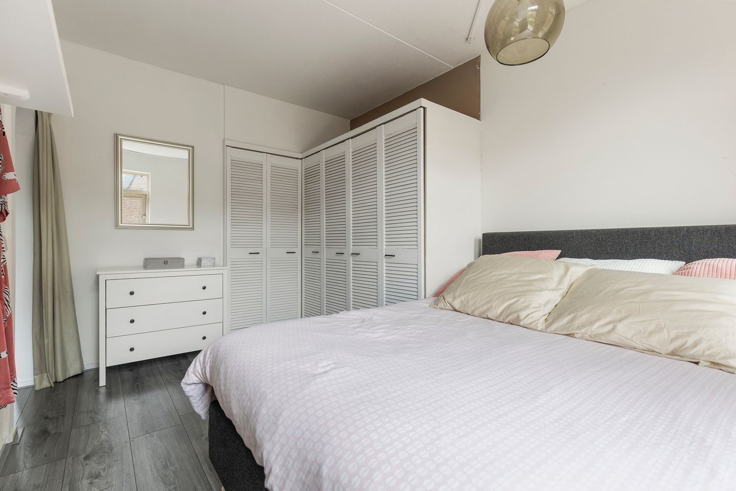 Foto 25 van Moesstraat 133