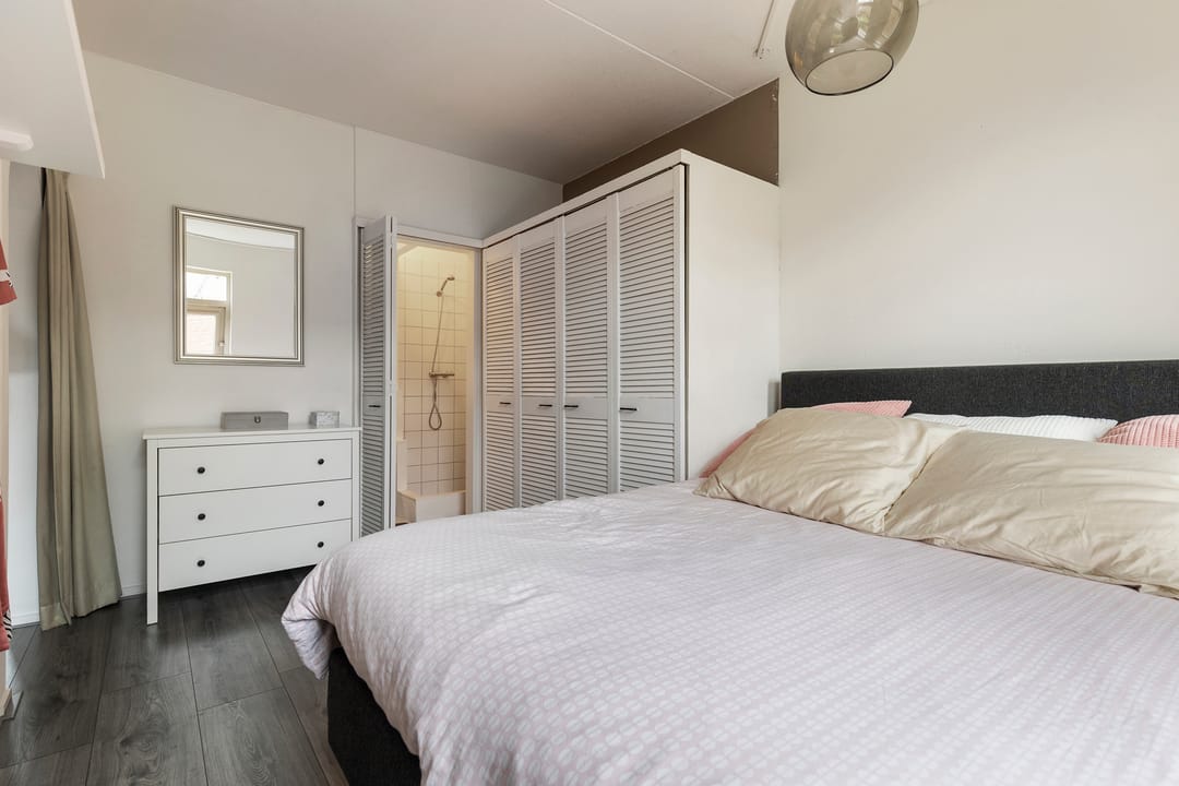 Foto 26 van Moesstraat 133