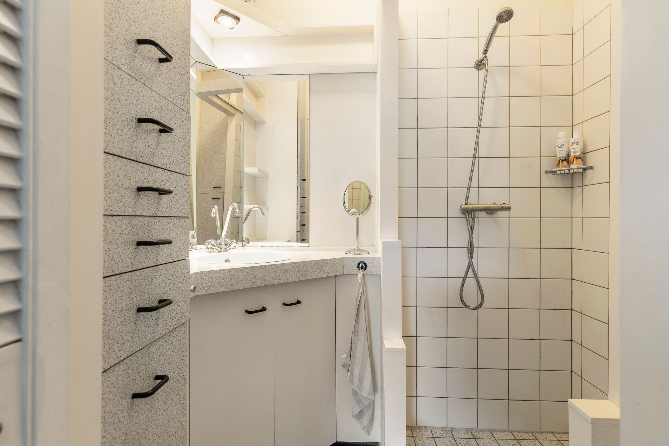 Foto 27 van Moesstraat 133