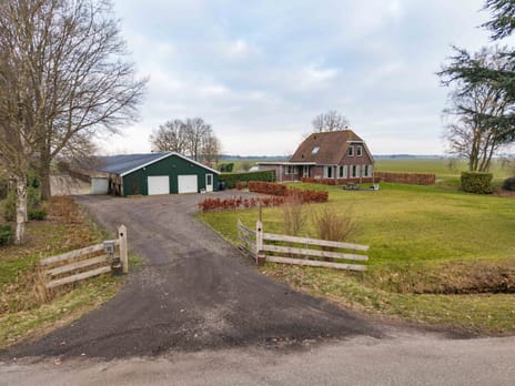 Kooiweg 22 secondary image