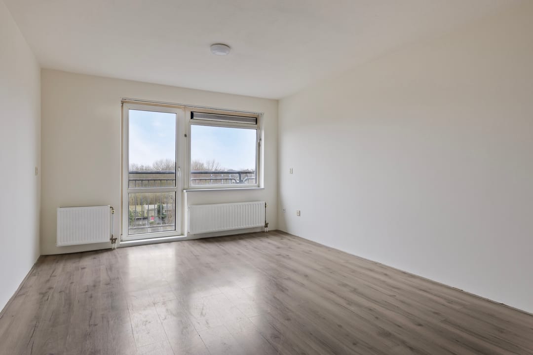 Foto 8 van Tomatenplein 48